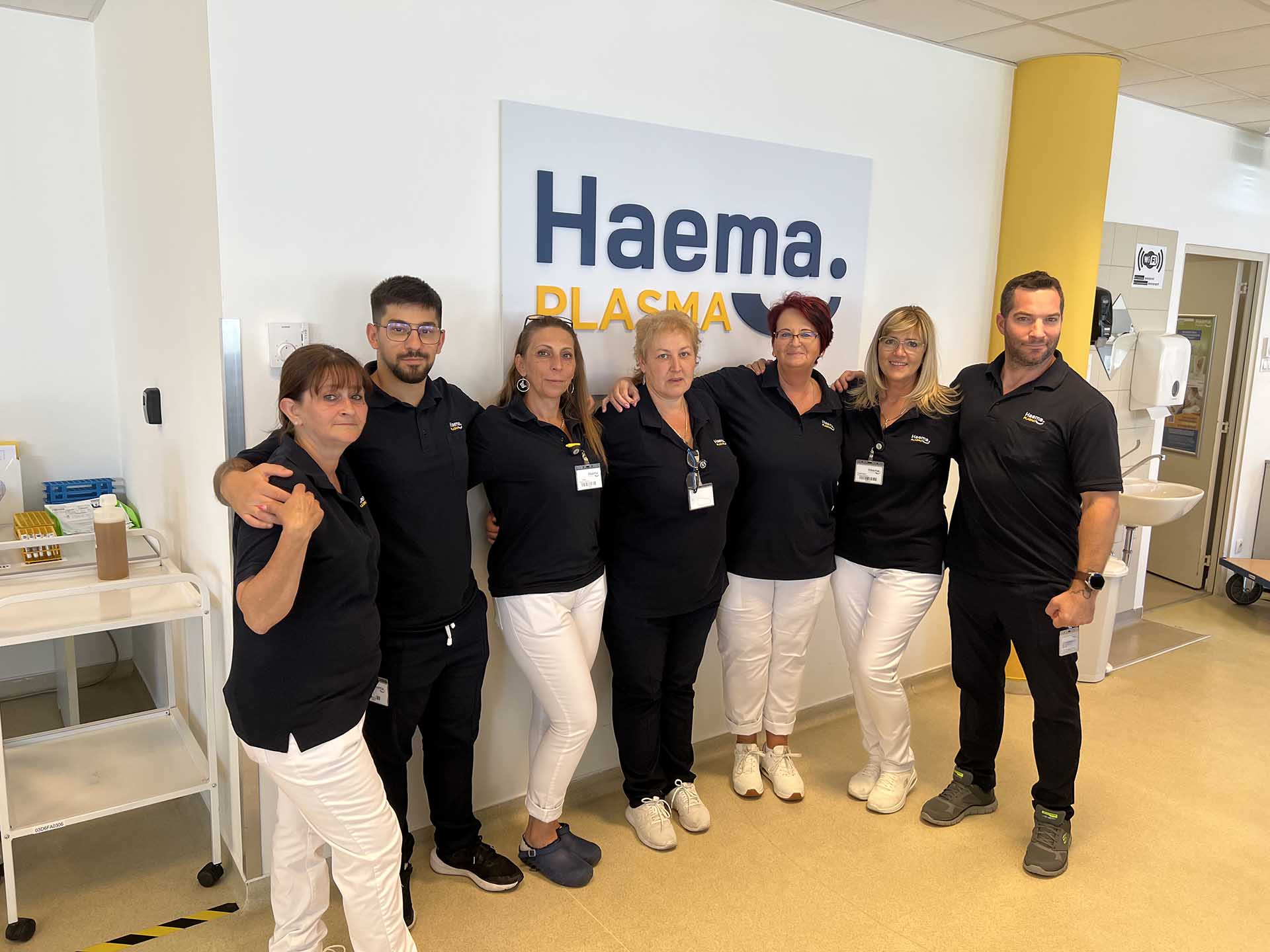 Plazmaadás Budapest Deák tér