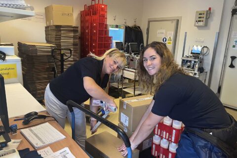 Plazmaadás Debrecen Malompark Bevásárlóközpont