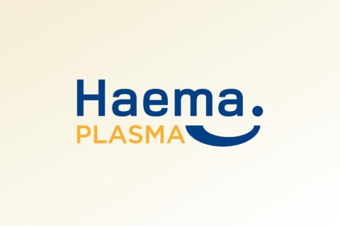 Ha az elmúlt egy évben voltam teljes véradáson, hogy tudom igazolni?