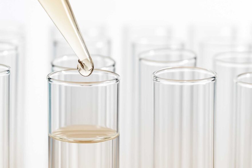 Milyen hatással vana szervezetedre, haplazmát adsz?