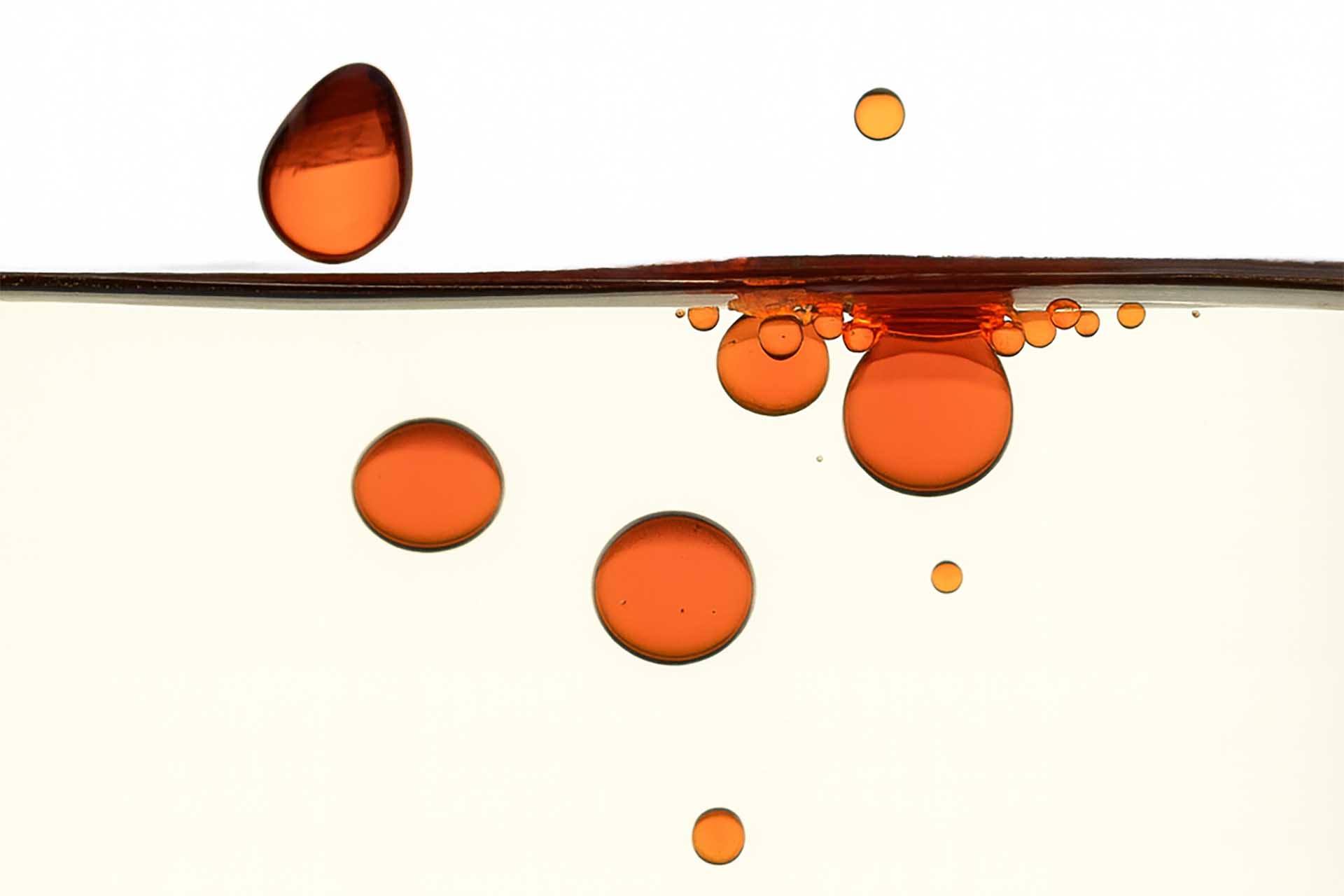 November az Alfa-1 jegyében: Tudj meg többet, tegyél többet!