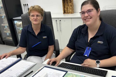 Plazmaadás Nagykanizsa Célpont Egészségügyi Központ