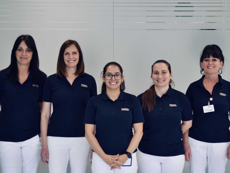 Plazmaadás Pécs Szliven Üzletház