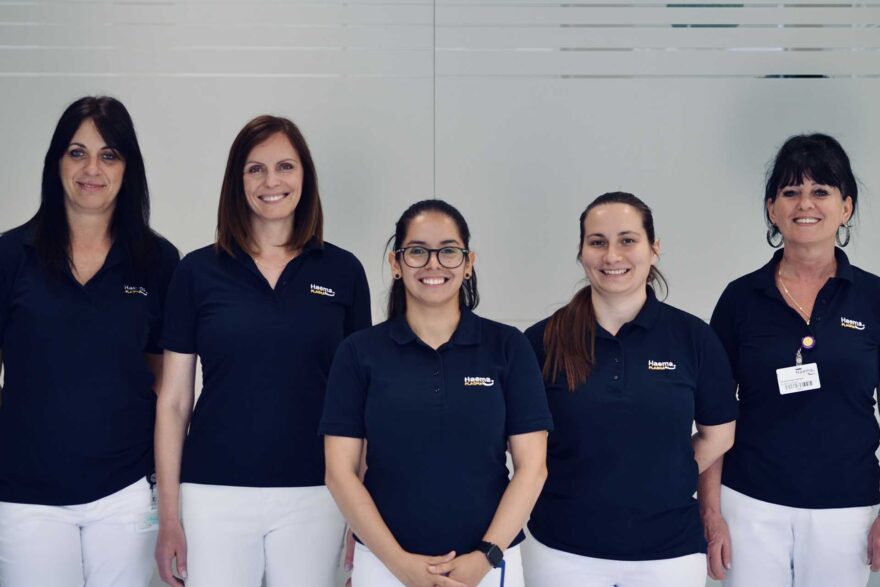 Plazmaadás Pécs Szliven Üzletház