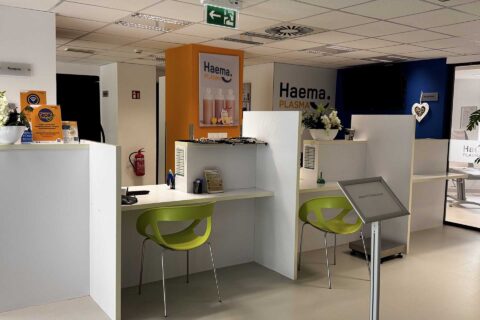 Plazmaadás Debrecen Péterfia Corner