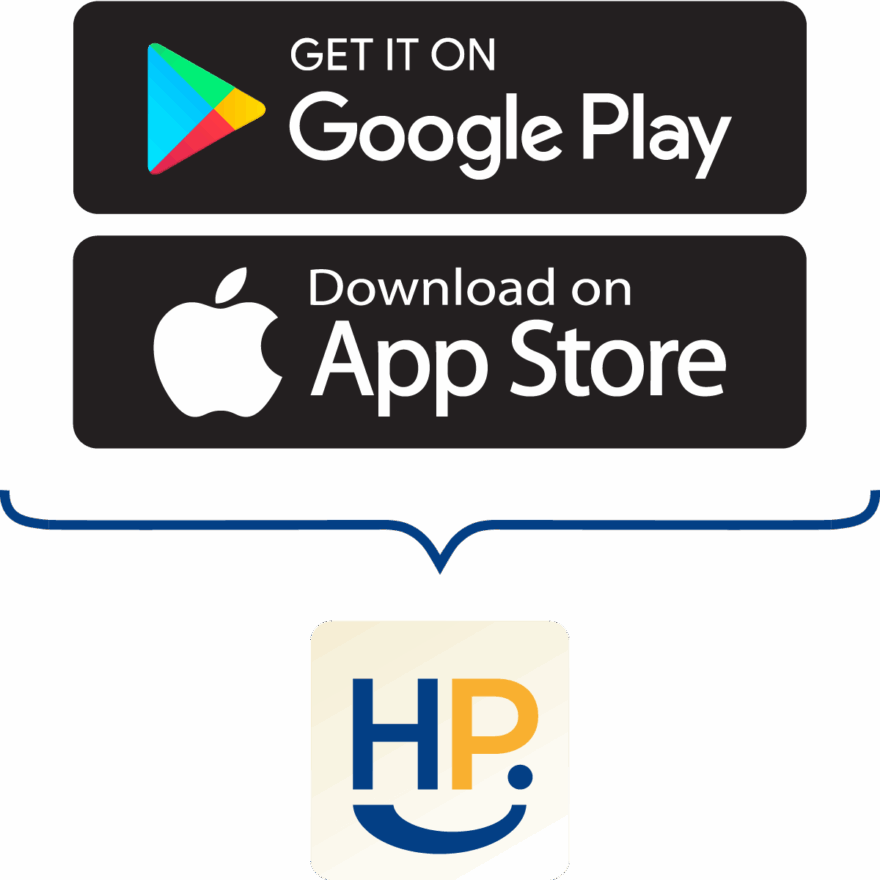 Hogyan töltheted le a Haema Plasma Donor Appot?