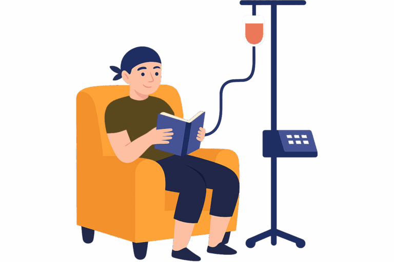 Mire jó a vérplazma?