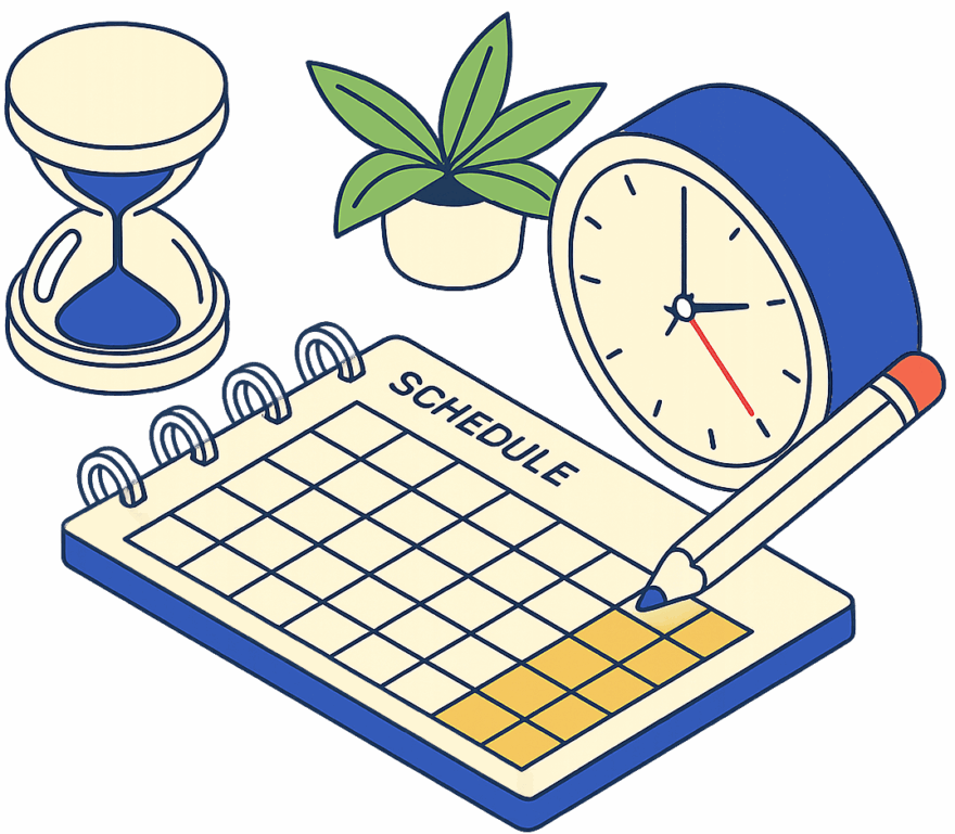 Vérplazma adás gyakorisága